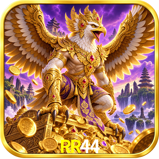RR44 APK Indonesia - Panduan Lengkap dan Tutorial