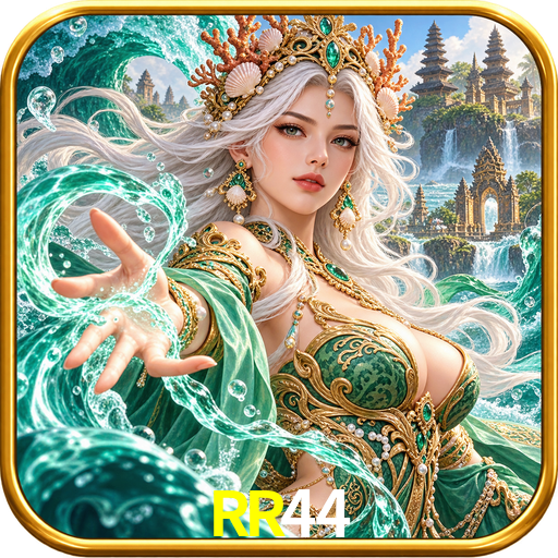 RR44 APK Indonesia - Panduan Lengkap dan Tutorial