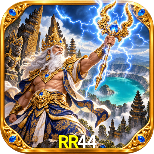 RR44