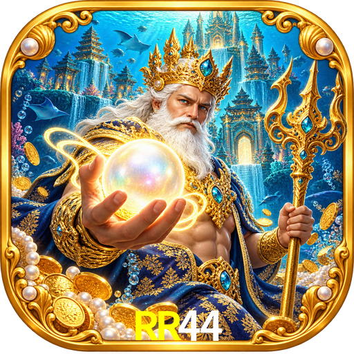 RR44 APK Indonesia - Panduan Lengkap dan Tutorial