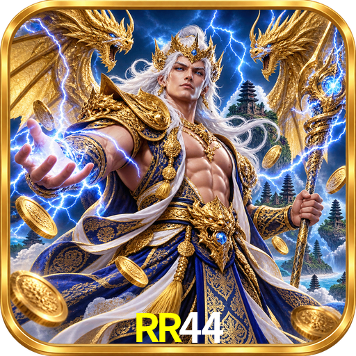 RR44 APK Indonesia - Panduan Lengkap dan Tutorial