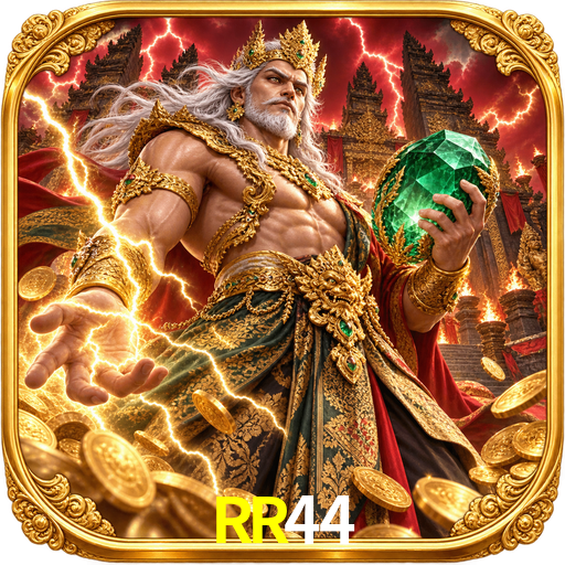 RR44