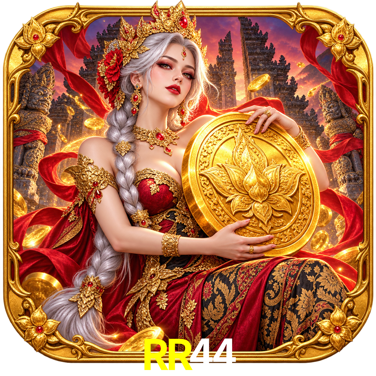 RR44 APK Indonesia - Panduan Lengkap dan Tutorial