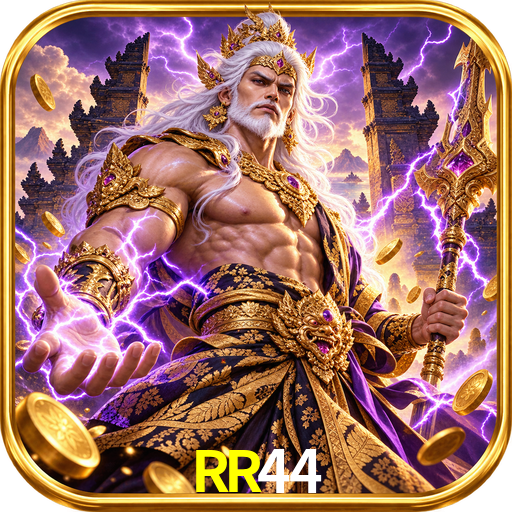 RR44 APK Indonesia - Panduan Lengkap dan Tutorial