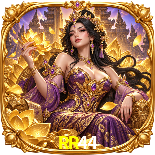 RR44